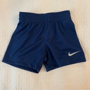 NIKE Kids Shorts